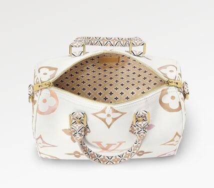 【国内発送/By the pool 】Louis Vuitton ショルダーバッグ 上品